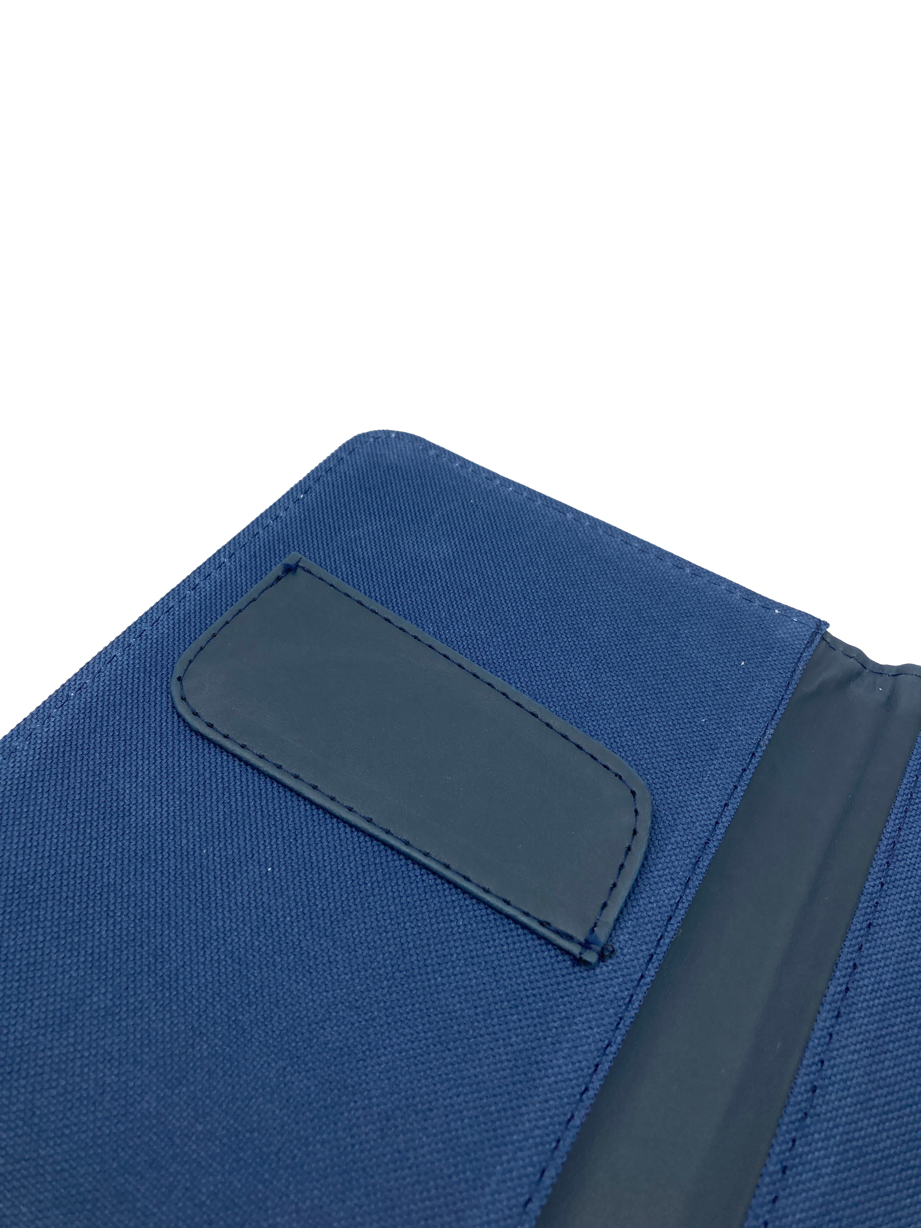 PORTA CUENTA REDONDEADO 13X24 CM PORTA CUENTA REDONDEADO 13X24 CM